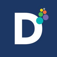 Decilion logo - Similar company to Decillion