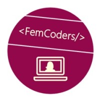 femCoders Initiative logo - Similar company to Mkutano Tech It