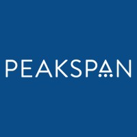 PeakSpan Capital logo - Similar company to Opkey