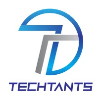 Techtants Sdn Bhd logo - Similar company to Metagle Technology