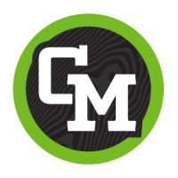 Current Millwork and Cabinetry logo - Similar company to Optimum Furniture & Millwork