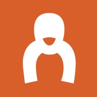 Affintive AU MY logo - Similar company to Gigsmore