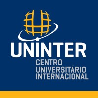 Polos Uninter - Interior de São Paulo logo - Similar company to Efop
