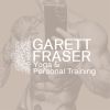 Garett Fraser Yoga And Personal Training