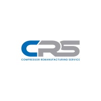 Compressor Rebuilding Service logo - Similar company to Compressor