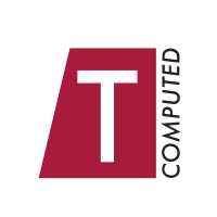 THOT Computed logo - Similar company to Digithall