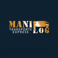 Mani Log Transportes logo - Similar company to Oregon Labware