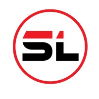 Strategy Lions logo - Similar company to Madlabs.Ph