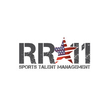 RR11 logo - Similar company to Rob Report