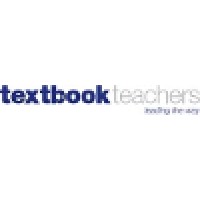 Textbook Teachers Ltd logo - Similar company to Catholic Textbook Project