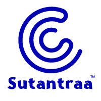 Sutantraa Consulting India Private Limited logo - Similar company to Interrival Technology Services India Private Limited