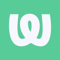 Welbemo logo - Similar company to Birole