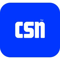Compsoftnet Technologies Limited logo - Similar company to Compsoft Ltd