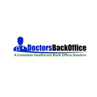 DoctorsBackOffice logo - Similar company to Startwire