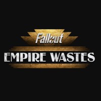 Fallout: Empire Wastes logo - Similar company to Fallout Miami Development Team