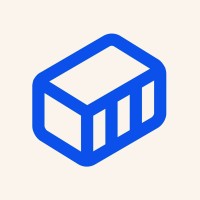 Muvik logo - Similar company to Ipseity Network