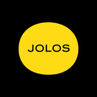 Jolos logo - Similar company to Vool Events
