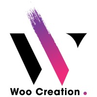 Woo Creation logo - Similar company to Swipe Influence