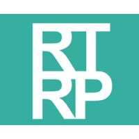 Right Time Right Place Workforce Mangement logo - Similar company to Platinum Wfm. For Your Future Of Work