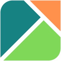 Tu-Fund logo - Similar company to Cwru Launchnet