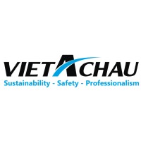 Viet A Chau Construction and Trading Company Limited logo - Similar company to Bepa Vn