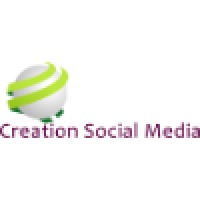 Creation Social Media