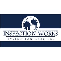 Inspection Works logo - Similar company to Inspection Works As