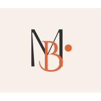 Masalabites logo - Similar company to Elsewhere Cafe & Grill