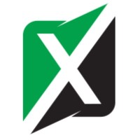 Xtech Auctions