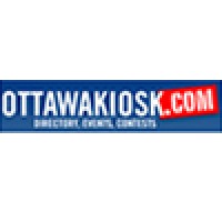 Ottawakiosk.Com