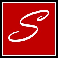 Senior Accounting Services logo - Similar company to Precision Accounting & Business Consultancy Services Ltd