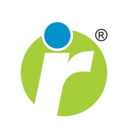 ROWY HARDWARE SDN BHD logo - Similar company to Iitd Group