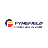 Fynefield Petroleum Company Limited logo - Similar company to Propetrol Srl