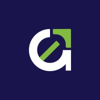 espacio Asesor logo - Similar company to Acopuo