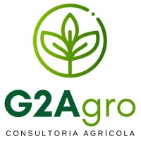 G2Agro - Consultoria Agrícola logo - Similar company to Supra Pesquisa