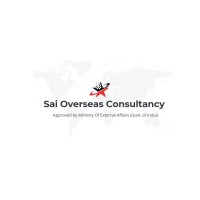 SAI OVERSEAS CONSULTANCY logo - Similar company to Sai Overseas Consultancy