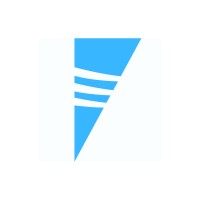 Estela Sur logo - Similar company to Megaresearch
