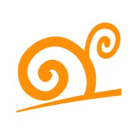 Neama Town Resort logo - Similar company to Issada Developments