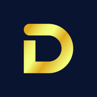 Delhi Angel Network logo - Similar company to Devi