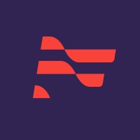 Fikse Wheels Ltd