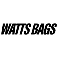 Watts Bags logo - Similar company to Nomax Bv