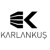 KARLANKUŞ Grup İnşaat Sanayi Ticaret Limited Şirketi logo - Similar company to Sandly Tech