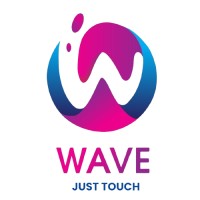 Wave Tech Services logo - Similar company to Wti.