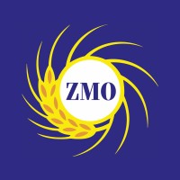 TMMOB Ziraat Mühendisleri Odası logo - Similar company to Trora Engineering
