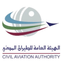 QCAA logo - Similar company to Bayanat Engineering Qatar