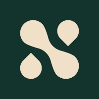 nutra logo - Similar company to Nutra Pharm