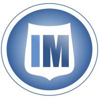 Instant Music Licensing GmbH logo - Similar company to Ddex