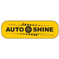 autoshine tyre
