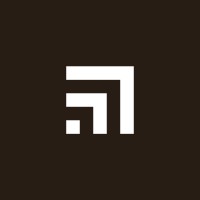 Caffold logo - Similar company to Eagle Packaging Inc.