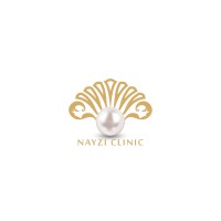 کلینیک پوست و مو نای ذی logo - Similar company to کلینیک تخصصی کاشت مو و ترمیم مو رنسانس